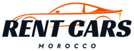 location-voitures-marrakech