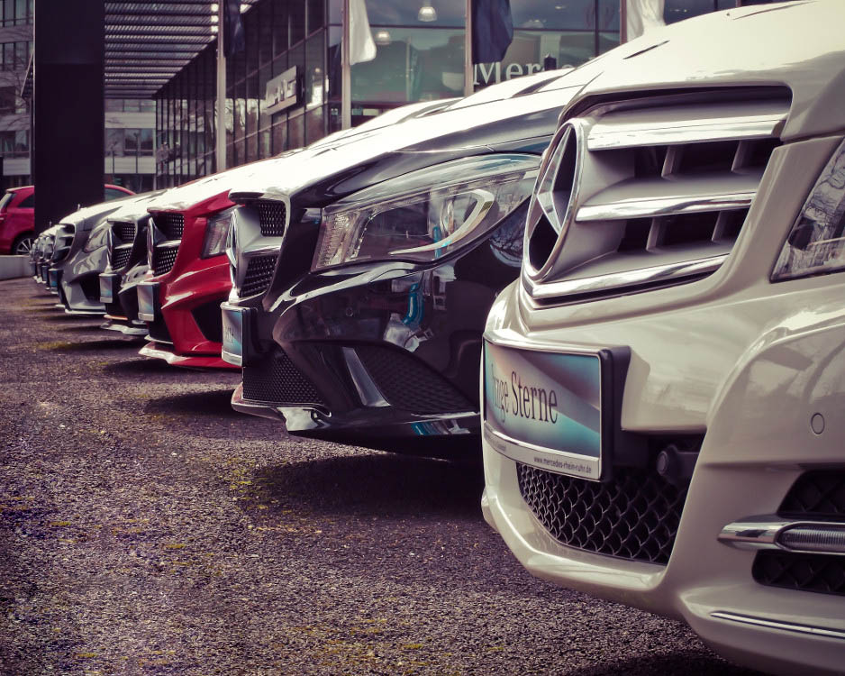 location voiture marrakech