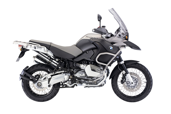 location BMW BMW 1200 Essence marrakech 