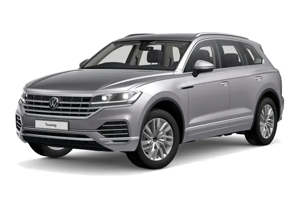 location Volkswagen Touareg Gasoil marrakech 