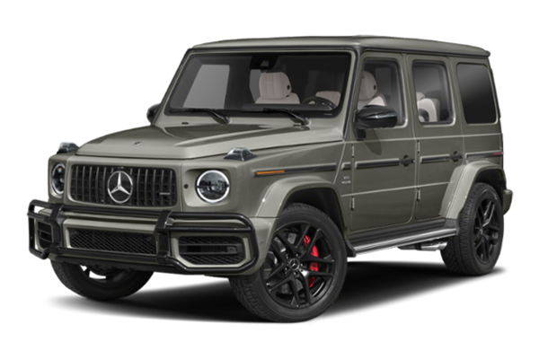 location Mercedes G63 Essence marrakech 