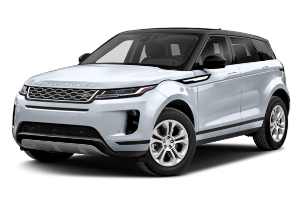 location Land Rover Evoque 2024 Gasoil marrakech 