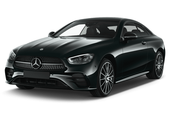 location Mercedes E 220d AMG Gasoil marrakech 