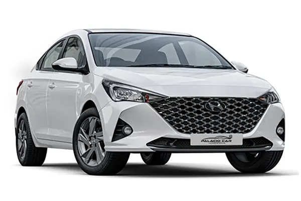 location Hyandai Accent Essence marrakech 