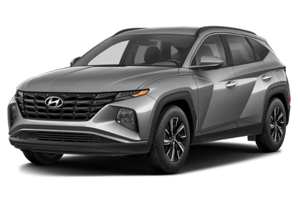 location Hyandai Tucson Gasoil marrakech 