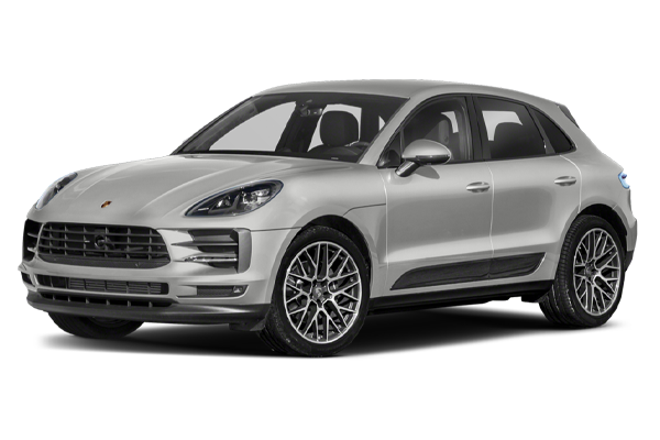 location Porsche Macan Essence marrakech 